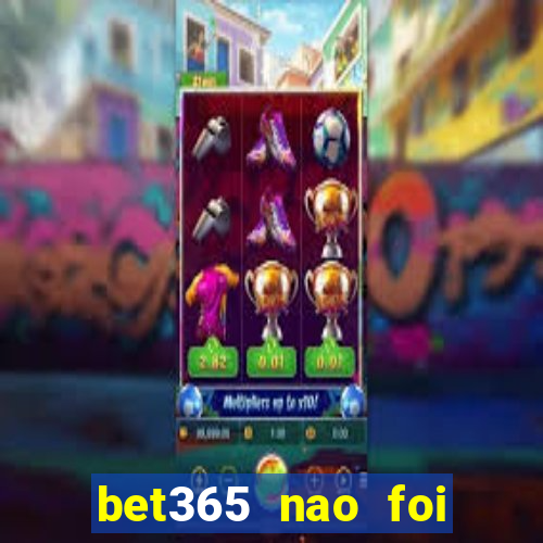 bet365 nao foi possivel processar seu deposito